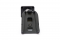    Phantom RMS-430 DVR Full HD-1