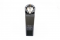    Phantom RMS-430 DVR Full HD-11