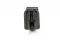    Phantom RMS-430 DVR Full HD-12