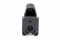    Phantom RMS-430 DVR Full HD-14