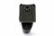    Phantom RMS-430 DVR Full HD-15