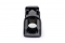    Phantom RMS-430 DVR Full HD-2