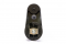    Phantom RMS-430 DVR Full HD-20