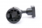    Phantom RMS-430 DVR Full HD-3