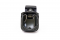    Phantom RMS-430 DVR Full HD-4