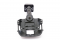    Phantom RMS-430 DVR Full HD-40