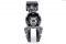   Phantom RMS-430 DVR Full HD-48