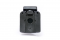    Phantom RMS-430 DVR Full HD-5