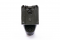    Phantom RMS-430 DVR Full HD-6