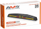  AMS A4221 Silver