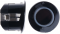  AMS A8221 Black