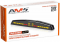  AMS AF4191 Black