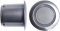  AMS AF4191 Silver