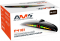  AMS P4181 Black