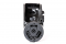    Phantom RMS-430 DVR Full HD-33