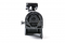    Phantom RMS-430 DVR Full HD-36