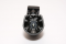   Phantom RMS-430 DVR Full HD-3B