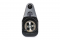    Phantom RMS-430 DVR Full HD-4 B