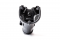    Phantom RMS-430 DVR Full HD-49