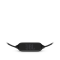  JBL E25BT Black (JBLE25BTBLK)