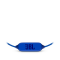  JBL E25BT Blue (JBLE25BTBLU)