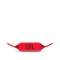  JBL E25BT Red (JBLE25BTRED)