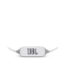  JBL E25BT White (JBLE25BTWHT)