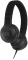  JBL E35 Black (JBLE35BLK)