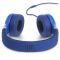  JBL E35 Blue (JBLE35BLU)