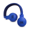  JBL E45BT Blue (JBLE45BTBLU)