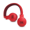 JBL E45BT Red (JBLE45BTRED)