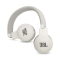  JBL E45BT White (JBLE45BTWHT)