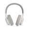  JBL E55BT White (JBLE55BTWHT)