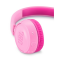  JBL JR300BT Pink (JBLJR300BTPIK)