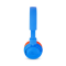  JBL JR300BT Rocker Blue (JBLJR300BTUNO)
