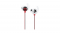  JBL Reflect Fit Red (JBLREFFITRED)