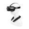   JBL Soundgear BTA Black (JBLSOUNDGEARBABLK)