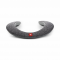   JBL Soundgear BTA Gray (JBLSOUNDGEARBAGRY)