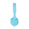  JBL JR300 Blue (JBLJR300BLU)
