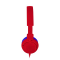  JBL JR300 Red (JBLJR300RED)