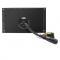  Rockford Fosgate PMX-8DH (marine/moto)