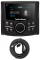   Rockford Fosgate PMX-1R (marine/moto)