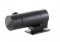 ³ Prology iReg Black
