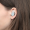  Elari NanoPods Bluetooth White (NPS-1WHT)
