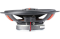  Focal Universal ICU 165