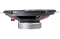  Focal Universal ICU 570
