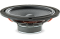  Focal Universal ISU 200