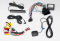   RedPower 31004IPS8 DSP Seat/Volkswagen/Skoda