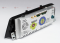   RedPower 31084IPS BMW 5 (F10 / F11) 2013-2015
