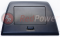   RedPower 31103 BMW X3 (83)